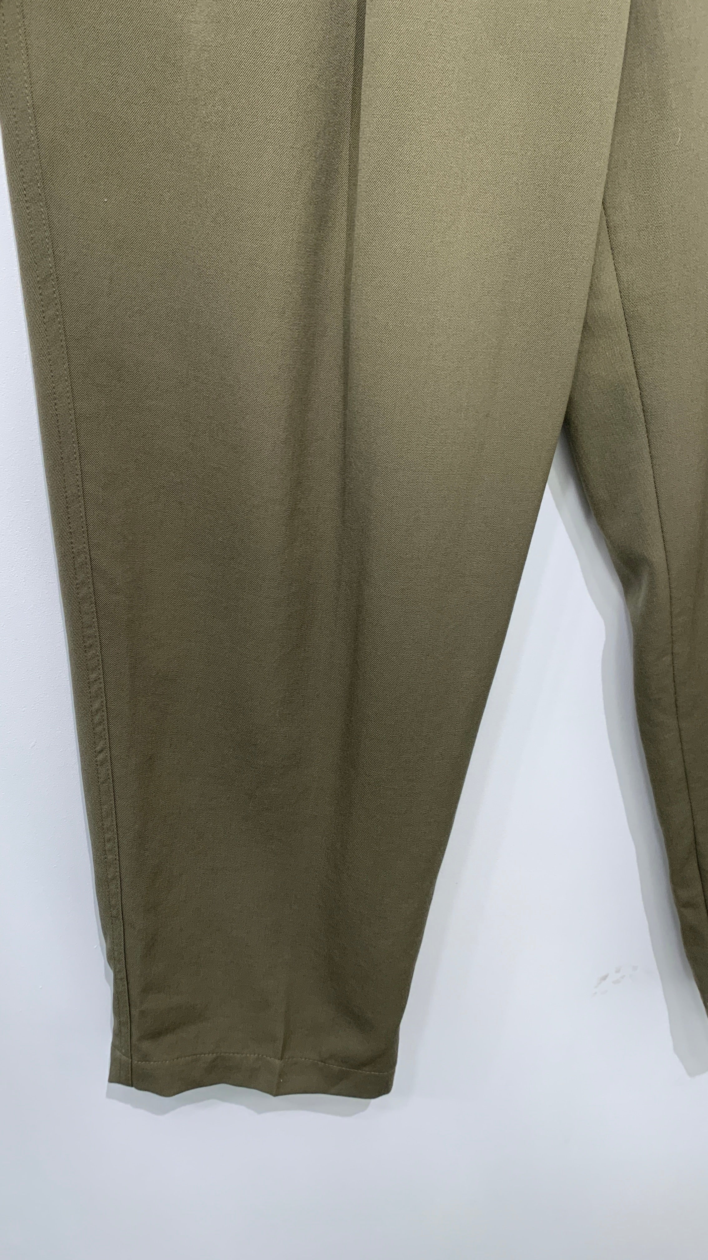 Philip Lim Bukser